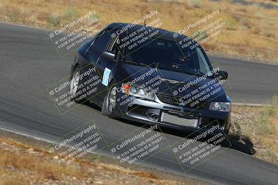 media/Sep-29-2024-Turn8 Trackdays (Sun) [[1cf3b4bb64]]/Purple/Session 1 (Turn 3)/